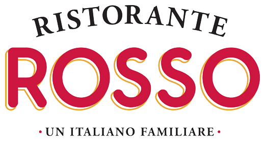 Rosson logo